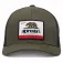 Alpinestars Gorra Cali 2.0