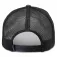 Alpinestars Gorra Cali 2.0