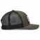 Alpinestars Gorra Cali 2.0