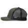 Alpinestars Cali 2.0 Kappe