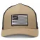 Alpinestars Gorra Flag Snapback