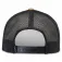 Alpinestars Gorra Flag Snapback