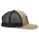 Alpinestars Flag Snapback cap