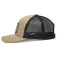 Alpinestars Flag Snapback cap