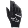 Alpinestars Full Bore XT off-road gloves