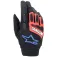 Alpinestars Full Bore XT off-road gloves