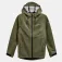 Alpinestars Omni Rain rain jacket