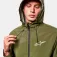 Alpinestars Omni Rain rain jacket