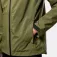 Alpinestars Omni Rain rain jacket