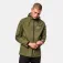 Alpinestars Omni Rain rain jacket