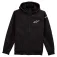Alpinestars Primary 连帽夹克