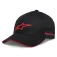 Alpinestars Boné Rostrum