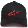 Alpinestars Boné Rostrum