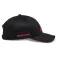 Alpinestars Boné Rostrum