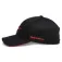 Alpinestars Boné Rostrum