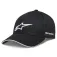 Alpinestars Boné Rostrum