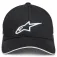 Alpinestars Gorra Rostrum