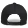 Alpinestars Gorra Rostrum