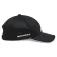 Alpinestars Boné Rostrum