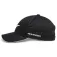 Alpinestars Boné Rostrum