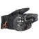 Alpinestars SMX-1 Drystar gloves