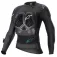 Alpinestars Giacca protettiva a maniche lunghe Stella Bionic Action V2