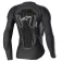 Alpinestars Giacca protettiva a maniche lunghe Stella Bionic Action V2