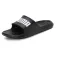Puma Divecat V2 Lite slides