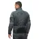 Dainese Springbok 3L Absoluteshell jacket