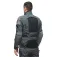 Dainese Springbok 3L Absoluteshell jacket