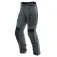 Dainese Springbok 3L Absøluteshell™ pants
