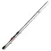 Fishing ferrari Cana spinning Sharp Spinner