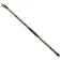 Lineaeffe Asteroid Teleskooppinen surfcasting-vapa