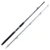 Lineaeffe Caspian Pro spinnrute
