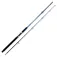 Lineaeffe Mustang Evolution spinning rod