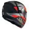 MT Helmets Casc modular Atom SV Adventure