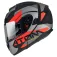 MT Helmets Casc modular Atom SV Adventure