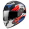 MT Helmets Atom SV Adventure Modularhelm