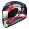 MT Helmets Casc modular Atom SV Adventure
