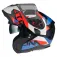 MT Helmets Casc modular Atom SV Adventure
