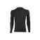 Lenz 1.0 langarm-baselayer