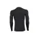 Lenz 1.0 langarm-baselayer