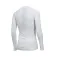 Lenz 1.0 long sleeve base layer