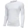 Lenz 1.0 long sleeve base layer