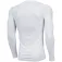 Lenz 1.0 long sleeve base layer