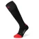 Lenz Calcetines largos Heat 4.1 Toe Cap