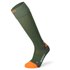 Lenz Heat 4.1 Toe Cap lange sokker