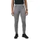 Alpinestars Термоштаны Banshee