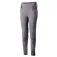 Alpinestars Banshee Basislaagbroek
