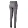 Alpinestars Banshee base layer pants